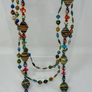 African Apparel 23